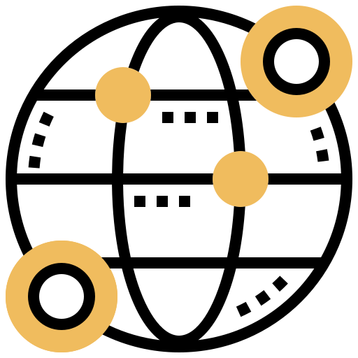 network_2326893