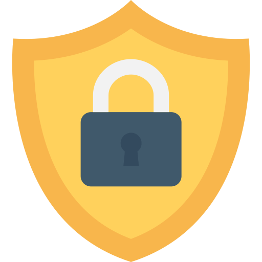 shield_610309