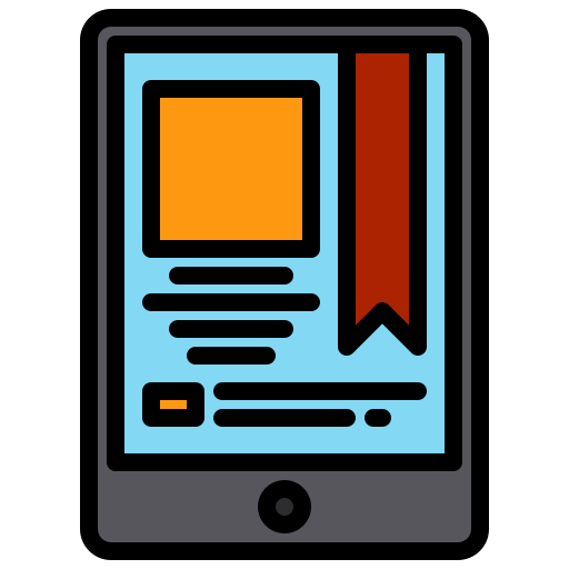 tablet_3383019