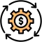 revenue (2) revenue (2)