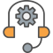 technical-support technical-support